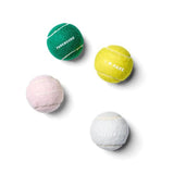 Upmarket Pets & Aquarium | Gummi X The Commons - Tennis Balls Pack | Shop dog toys online