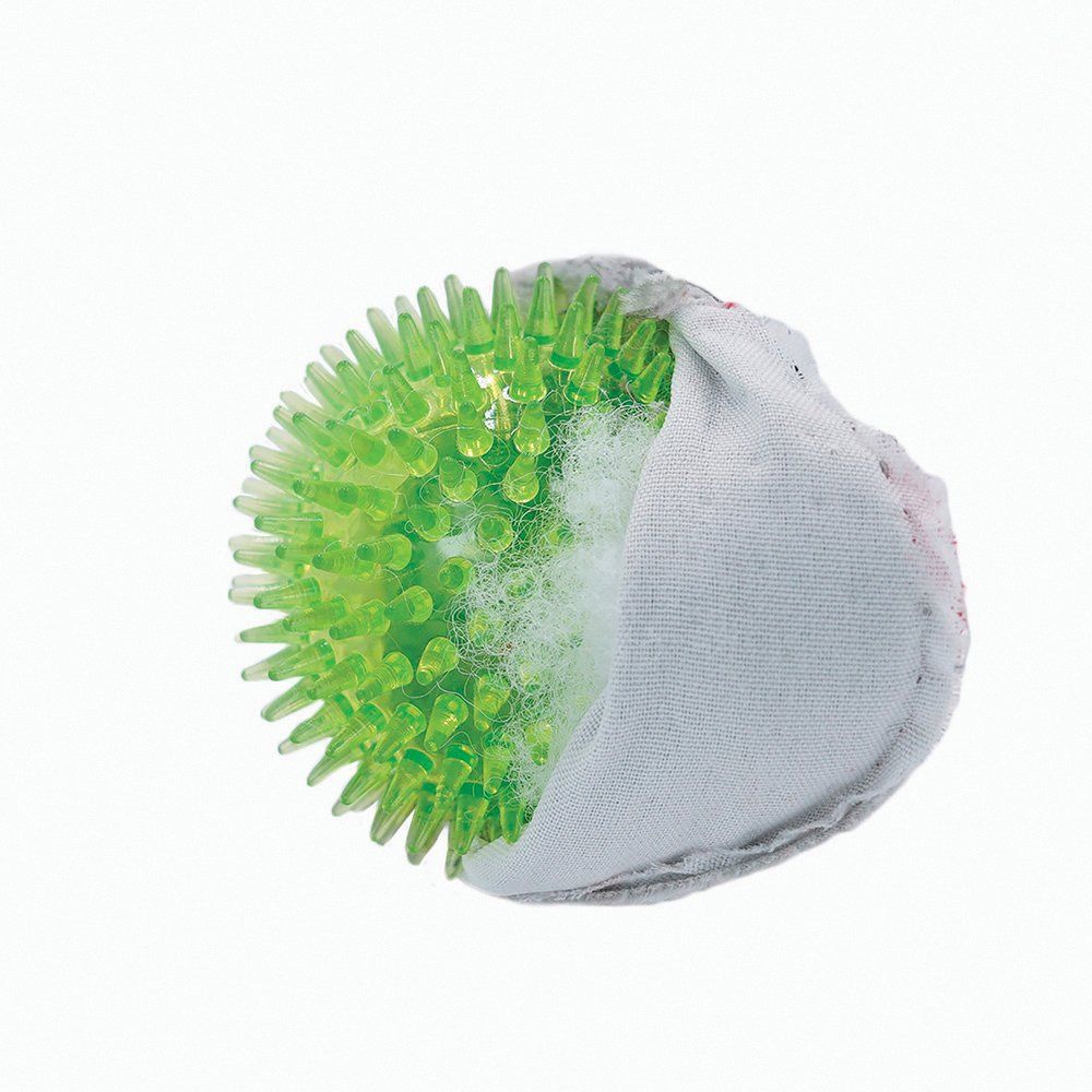 Upmarket Pets & Aquarium | HugSmart Super Ball Happy Woofmas Penguin | Shop dog toys online