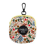 Pablo & Co Treat Pouch Farmers Market