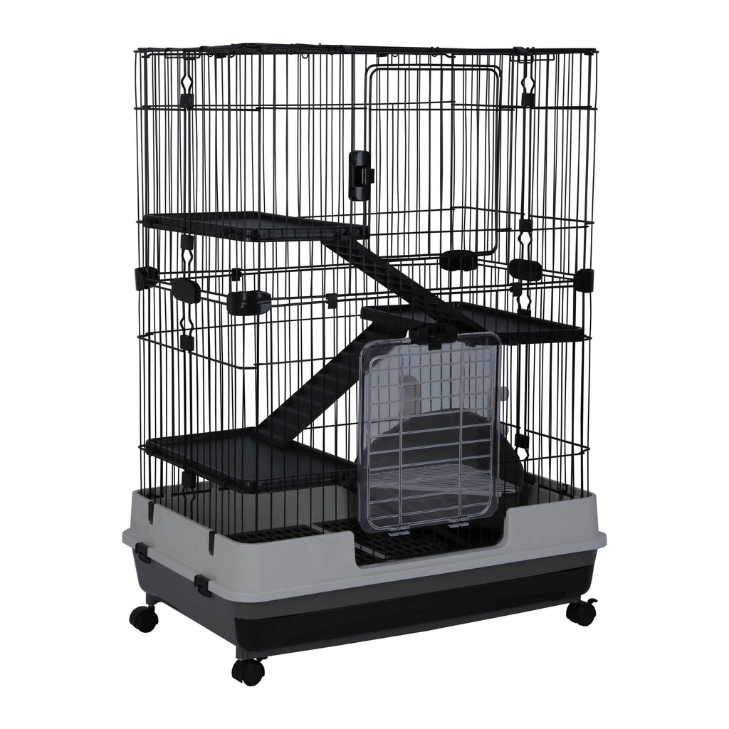 Bono Fido - Terrys Inn