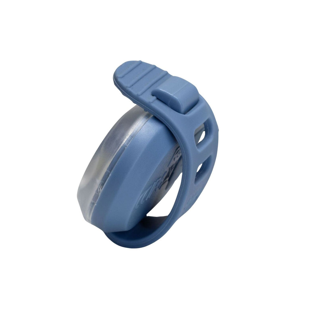 Max & Molly Matrix 2.0 Ultra Led Safety Light