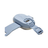 Max & Molly Matrix 2.0 Ultra Led Safety Light