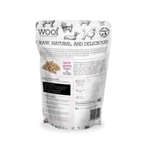Woof Freeze Dried Lamb Green Tripe Treat
