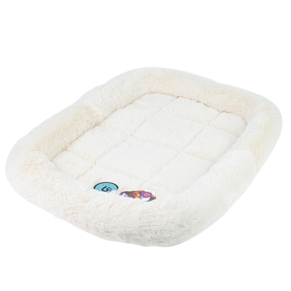 Bono Fido SelfHeated Sleeper Upmarket Pets Melbourne