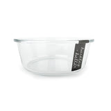 Barkley and Bella - Ecoglass Bowl