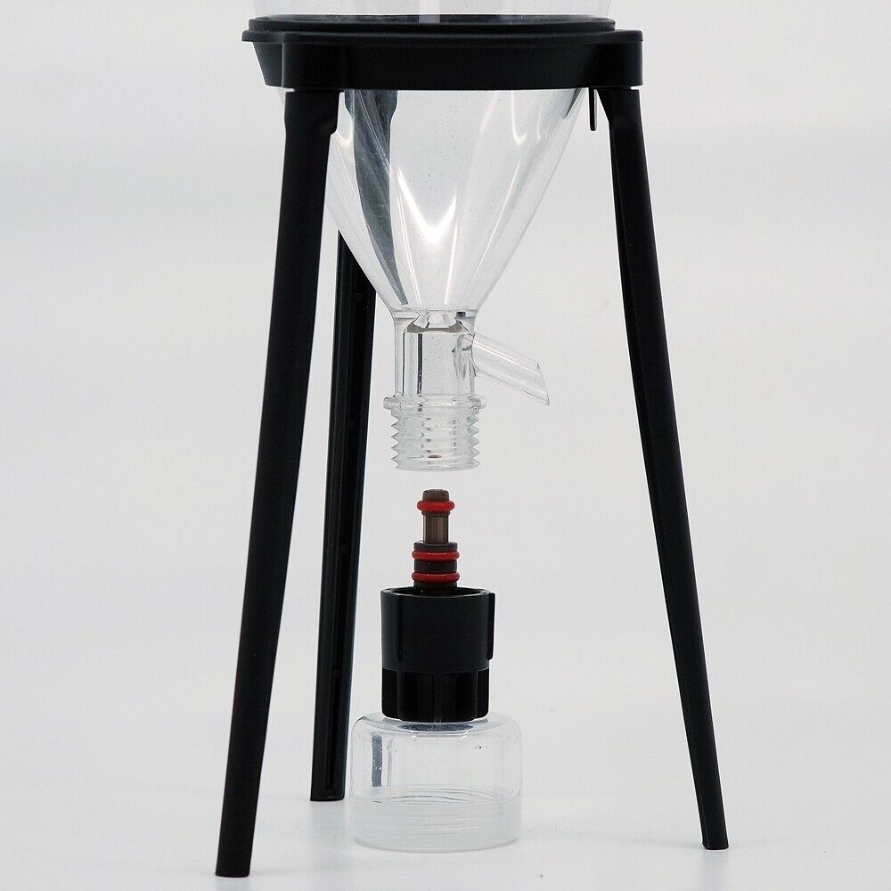 ZISS Aqua - Artemia Blender - ZH-700