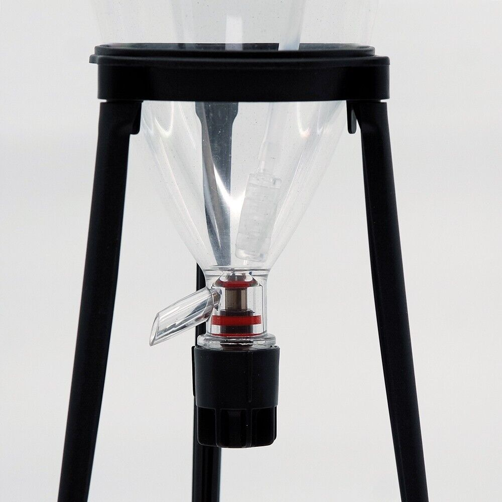 ZISS Aqua - Artemia Blender - ZH-700