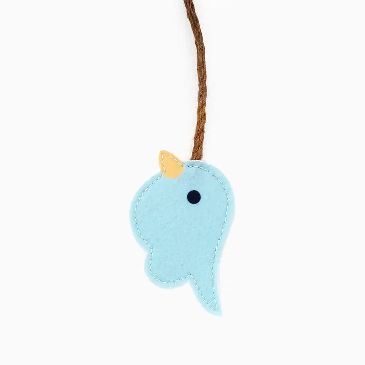 HugSmart Pet - Cat Scratching Post Tree