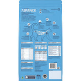 Advance Kitten Chicken