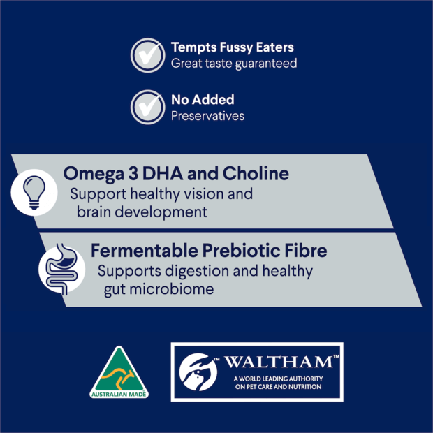 Advance Puppy Lamb And Rice Can – Upmarket Pets Melbourne