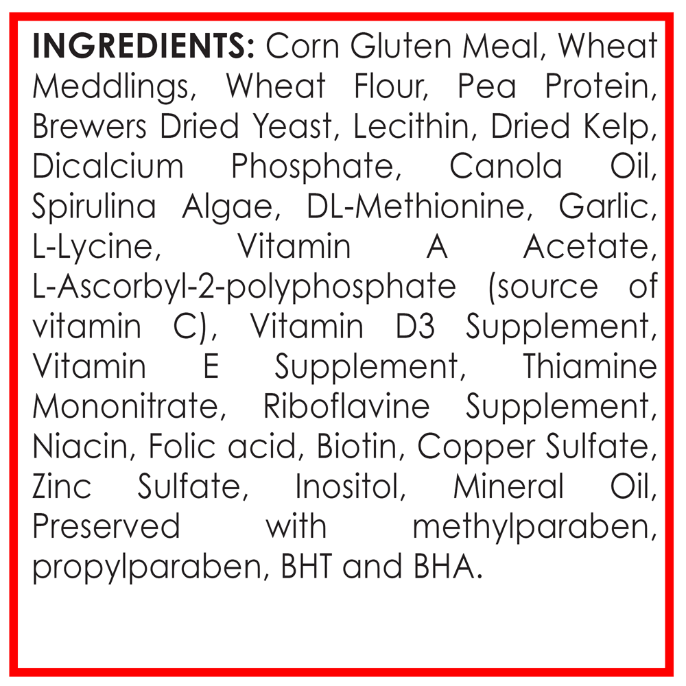 API Vacation Pyramid 14 Day Fish Feeder
