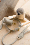 Fuzzyard Life Atelier Rope Dog Lead