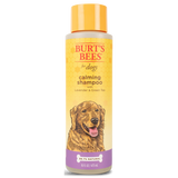 Burts Bees Calming Shampoo with Lavender and Green Tea