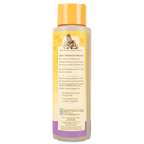 Burts Bees Calming Shampoo with Lavender and Green Tea