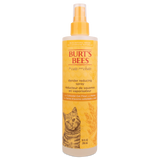 Burts Bees Dander Reducing Spray