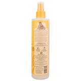 Burts Bees Dander Reducing Spray