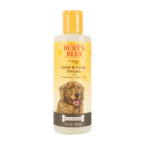 Burts Bees Paw & Nose Lotion with Rosemary and Olive Oil