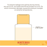Burts Bees Paw & Nose Lotion with Rosemary and Olive Oil