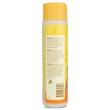 Burts Bees Oatmeal Dog Conditioner with Colloidal Oat Flour and Honey