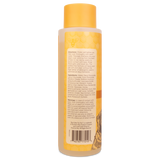 Burts Bees Oatmeal Dog Shampoo with Colloidal Oat Flour and Honey