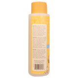 Burts Bees Tearless 2 in 1 Shampoo and Conditioner for Puppies with Buttermilk & Linseed Oil