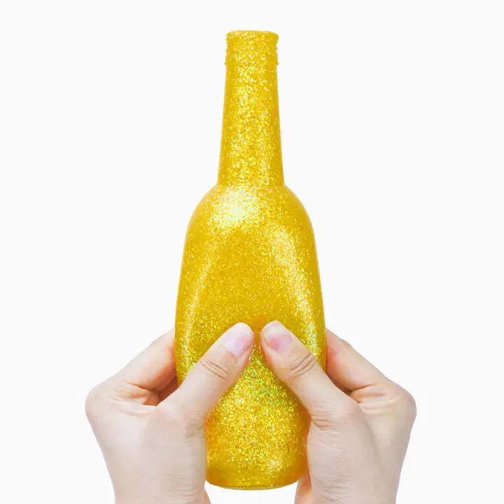 HugSmart Pet - Yappy Birthday