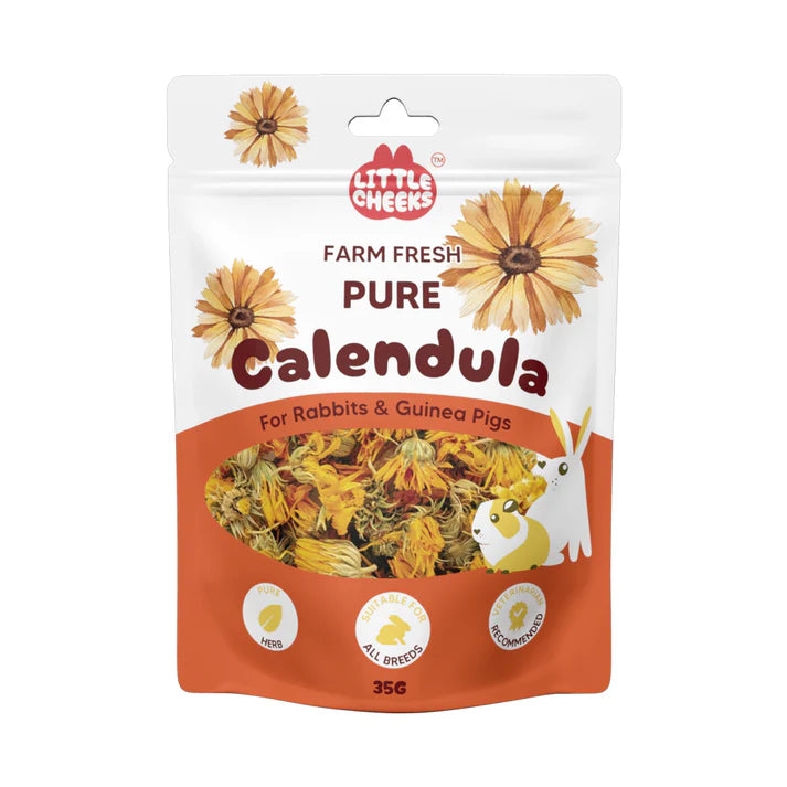 Little Cheek Super Saver