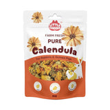 Little Cheek Super Saver