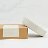 Lilly and Dash Cat Bowl