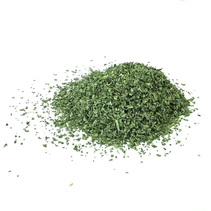 Free Cat - All Natural Pure Catnip