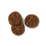 Cherish Playful Puppy Small Bites