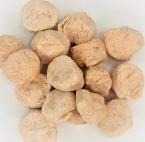 Freeze Dried Chicken Trainers Treats