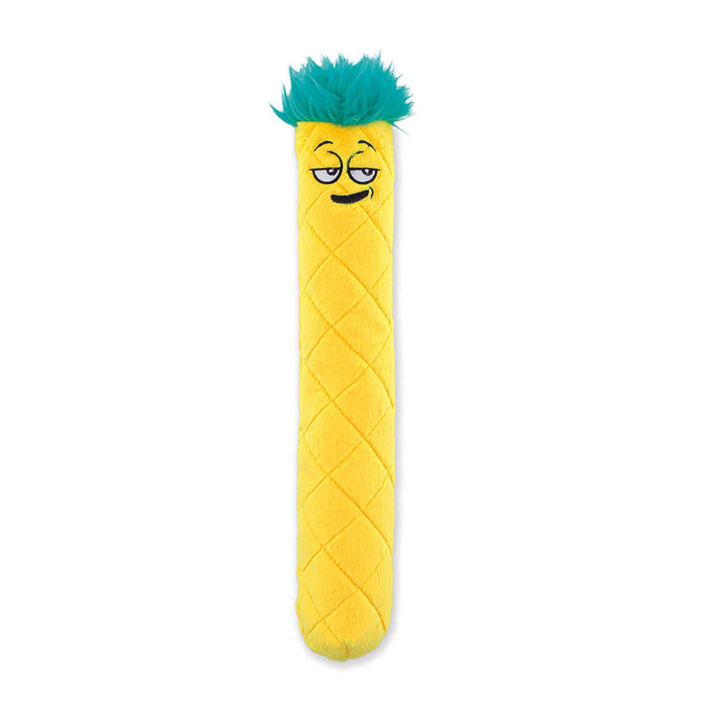 Guru - Fry Guys Tuff