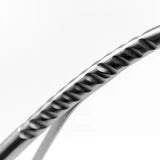 Aquavitro Crescent Coral Cutter 19cm