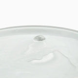 HugSmart Pet - Smart Paws Water Fountain