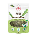 Little Cheek Super Saver