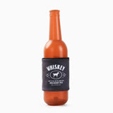 HugSmart Pet - Boozy Tailz Whiskey