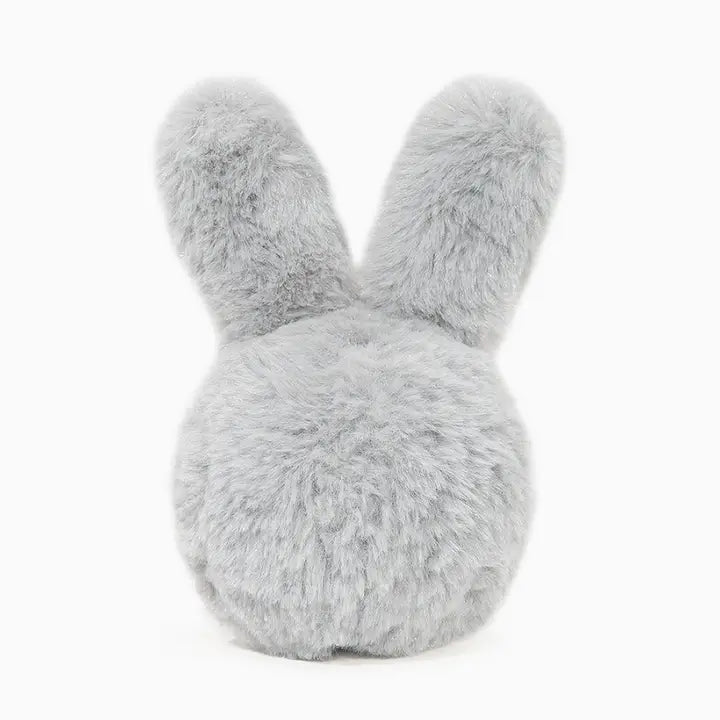 HugSmart Pet - Farm Friendz Bunny