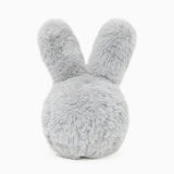HugSmart Pet - Farm Friendz Bunny
