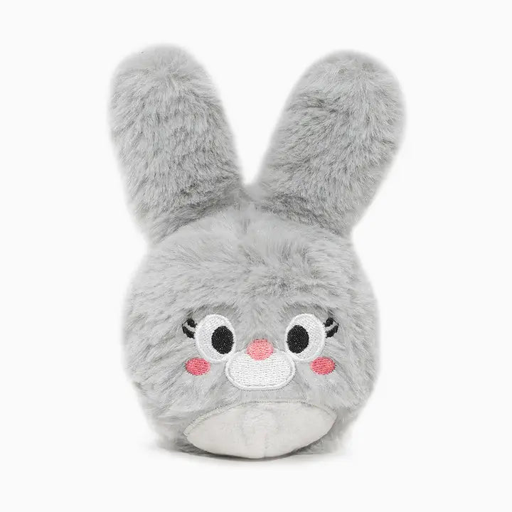 HugSmart Pet - Farm Friendz Bunny