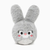 HugSmart Pet - Farm Friendz Bunny