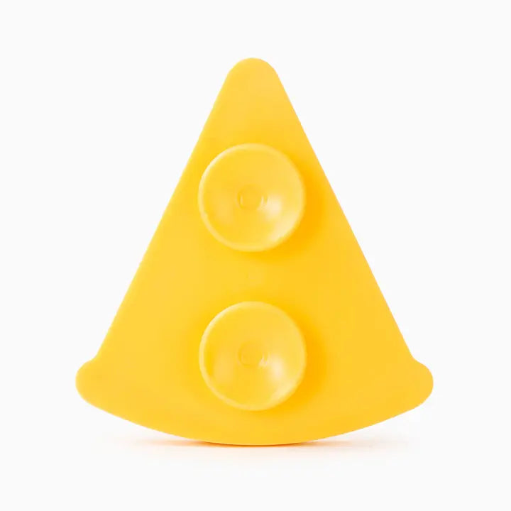 HugSmart Pet - Pizza Lick Mat