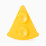 HugSmart Pet - Pizza Lick Mat