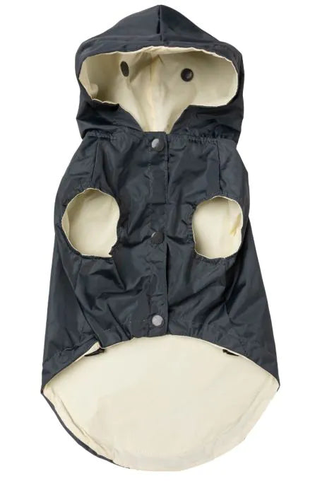 FuzzYard Life - Raincoat