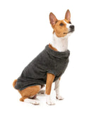Fuzzyard - Turtle Teddy Sweater 25