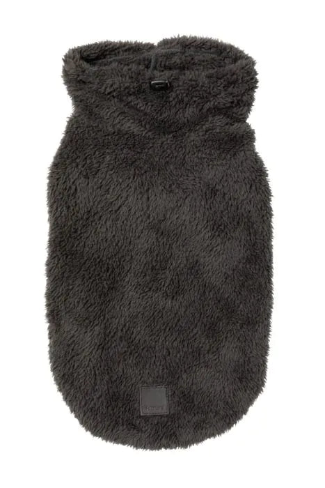 Fuzzyard - Turtle Teddy Sweater 25