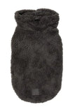Fuzzyard - Turtle Teddy Sweater 25