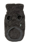 Fuzzyard - Turtle Teddy Sweater 25