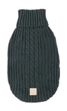 FuzzYard Life - Knitted Sweater