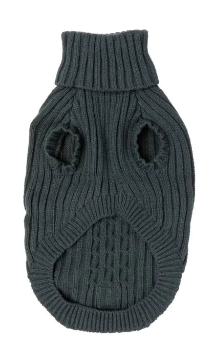 FuzzYard Life - Knitted Sweater